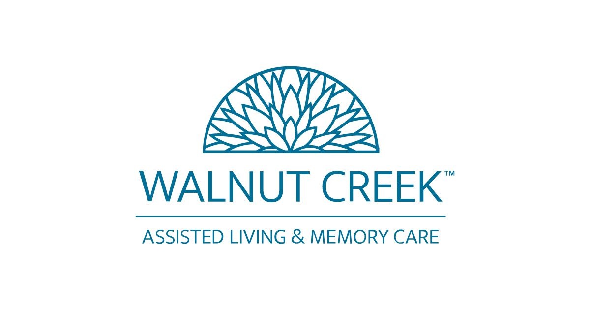 Walnut Creek Assisted Living And Memory Care Community
